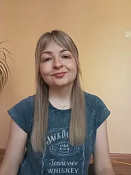 Snapshot of Kate2891 chatting on 07.27.26 Kate2891 online show from 07.27.26