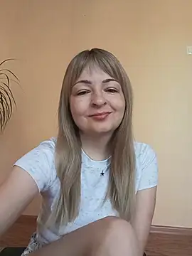 Snapshot of Kate2891 chatting on 07.30.26 Kate2891 online show from 07.30.26
