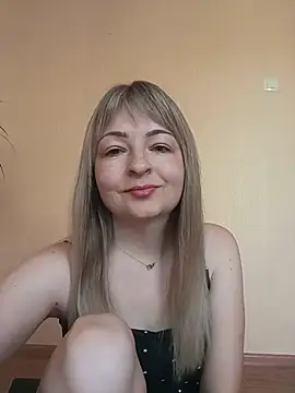 Snapshot of Kate2891 chatting on 07.31.26 Kate2891 online show from 07.31.26