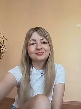 Snapshot of Kate2891 chatting on 08.03.26 Kate2891 online show from 08.03.26