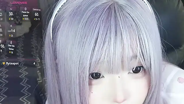 a5l2e0x online show from 11.16.25