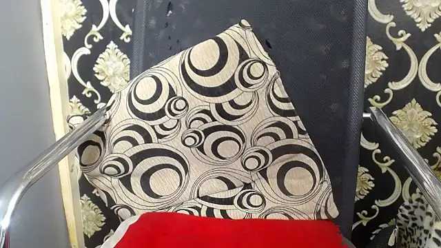 Ozimpho online show from 09.29.25