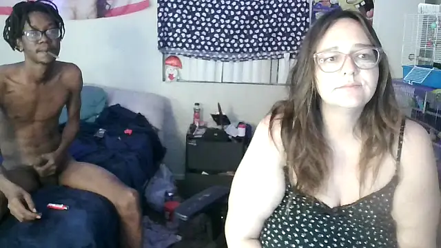 kassiestars online show from 01.18.26