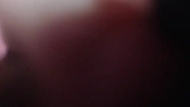 SamantaSweett  online show from 10.31.25