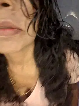 floresblancas online show from 11.28.25