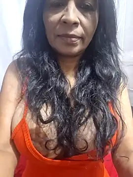 floresblancas online show from 12.13.25