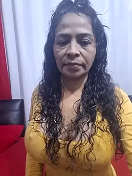 floresblancas online show from 12.17.25