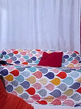 floresblancas online show from 03.20.26