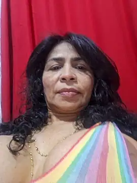 floresblancas online show from 03.21.26