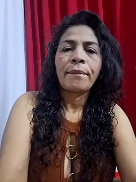 floresblancas online show from 03.29.26