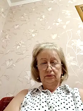 AlikaSwan5821 online show from 09.12.25