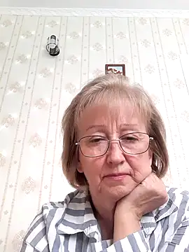 AlikaSwan5821 online show from 10.05.25