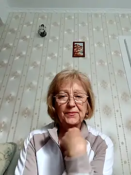 AlikaSwan5821 online show from 10.06.25