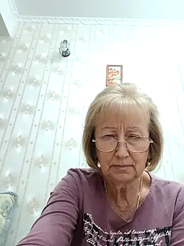 AlikaSwan5821 online show from 10.08.25