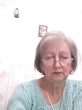 AlikaSwan5821 online show from 11.20.25