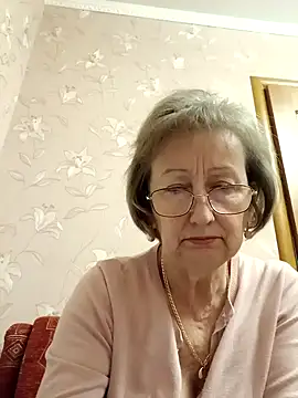 AlikaSwan5821 online show from 11.23.25