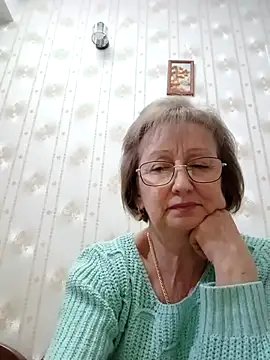 AlikaSwan5821 online show from 11.25.25