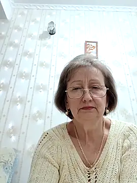 AlikaSwan5821 online show from 12.19.25