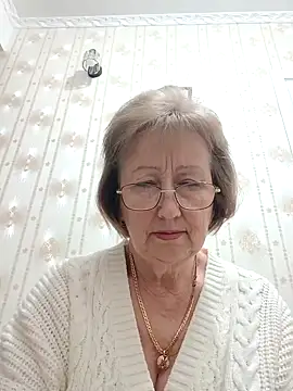 AlikaSwan5821 online show from 02.20.26