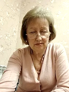 AlikaSwan5821 online show from 02.23.26