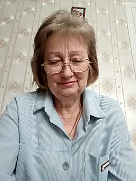 AlikaSwan5821 online show from 03.03.26