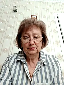 Snapshot of AlikaSwan5821 chatting on 05.07.26 AlikaSwan5821 online show from 05.07.26