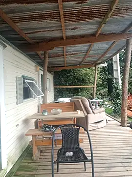 Snapshot of Misspapillon1840 chatting on 09.09.25 Misspapillon1840 online show from 09.09.25