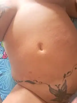 Snapshot of Misspapillon1840 chatting on 09.18.25 Misspapillon1840 online show from 09.18.25