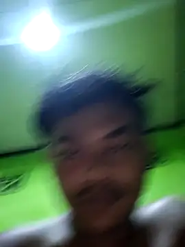 bagasFreedom online show from 03.22.26