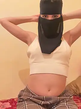 enjisexy online show from 02.28.26