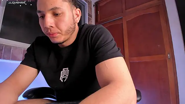 max valiant1 online show from 01.06.26