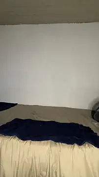  foreigntitts online show from 11.29.25