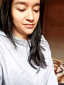 Williams Hera online show from 11.01.25