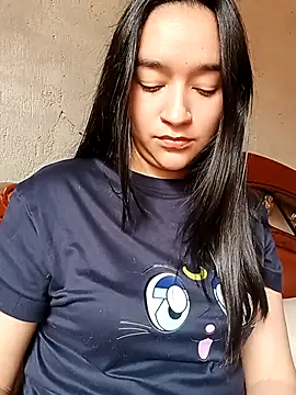 Williams Hera online show from 11.06.25