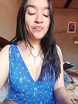 Williams Hera online show from 11.18.25