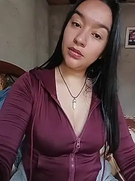 Williams Hera online show from 11.30.25