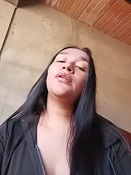 Williams Hera online show from 02.20.26