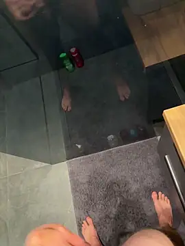 cumshot foryou online show from 11.27.25