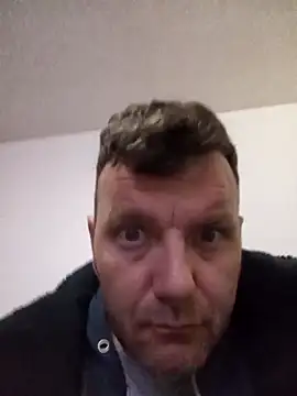 NiftyFlirt667 online show from 03.07.26