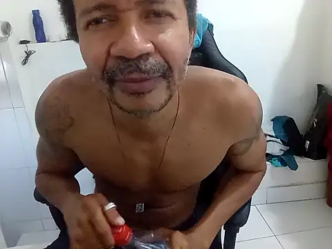 moreno25centimetro online show from 10.25.25