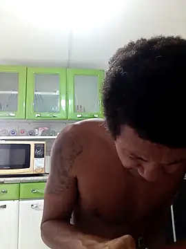 moreno25centimetro online show from 01.05.26