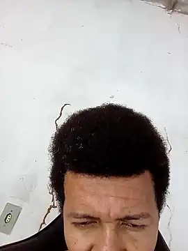 moreno25centimetro online show from 02.11.26