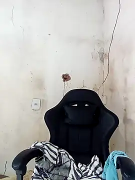 moreno25centimetro online show from 02.28.26