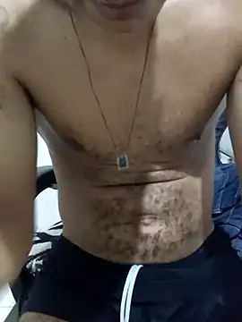 moreno25centimetro online show from 03.08.26