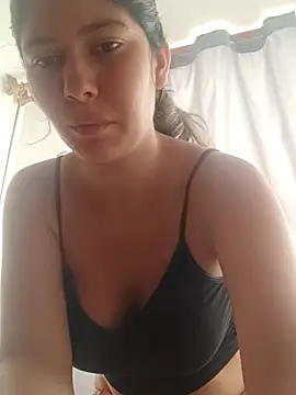 Snapshot of miss_silvia chatting on 10.01.25 miss silvia online show from 10.01.25