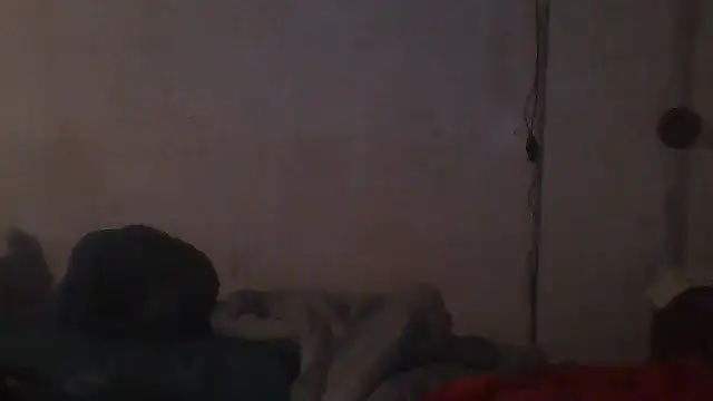 Snapshot of Jouons-ensembles2 chatting on 11.27.25 Jouons-ensembles2 online show from 11.27.25