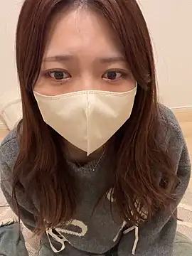 misa mo online show from 11.04.25