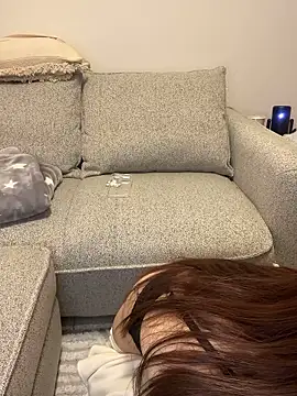 Snapshot of misa_mo chatting on 01.13.26 misa mo online show from 01.13.26