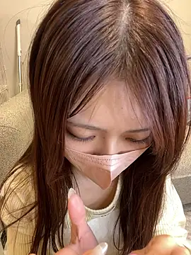 misa mo online show from 03.13.26