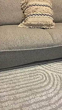 misa mo online show from 03.16.26